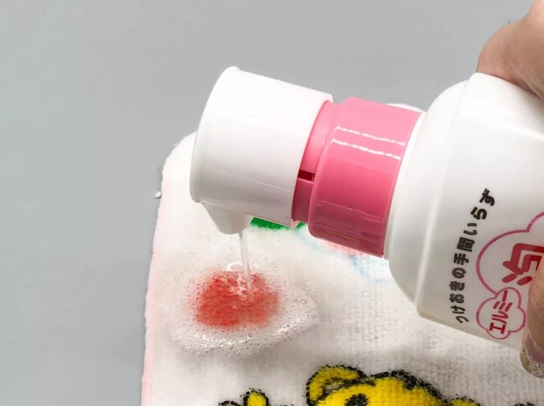 内衣裤女专用清洗液杀菌抑菌,日本牌子内衣裤专用清洗液