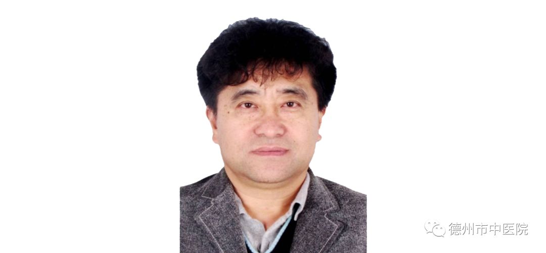 家有中老年人的都看过来,北京中医院治哮喘专家