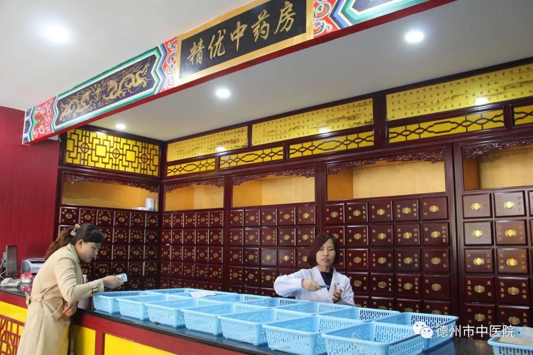 家有中老年人的都看过来,北京中医院治哮喘专家