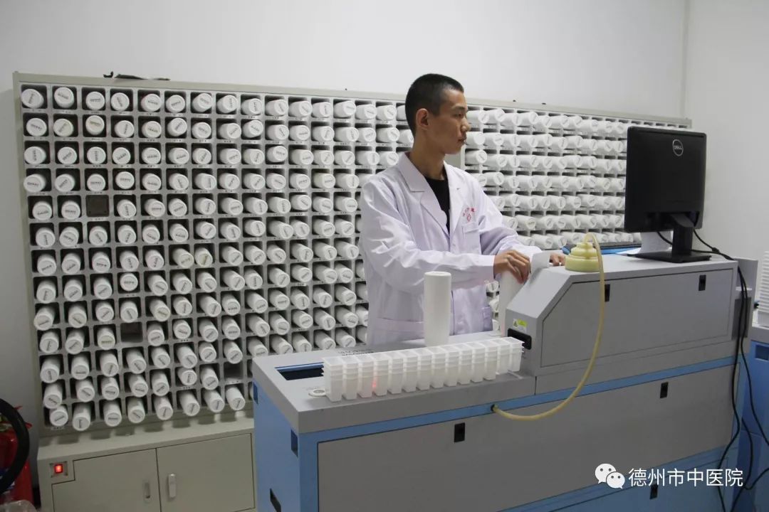 家有中老年人的都看过来,北京中医院治哮喘专家