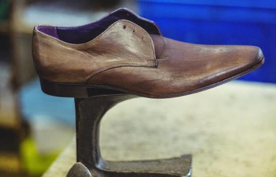 皮鞋美容修鞋店,皮革美容修鞋店