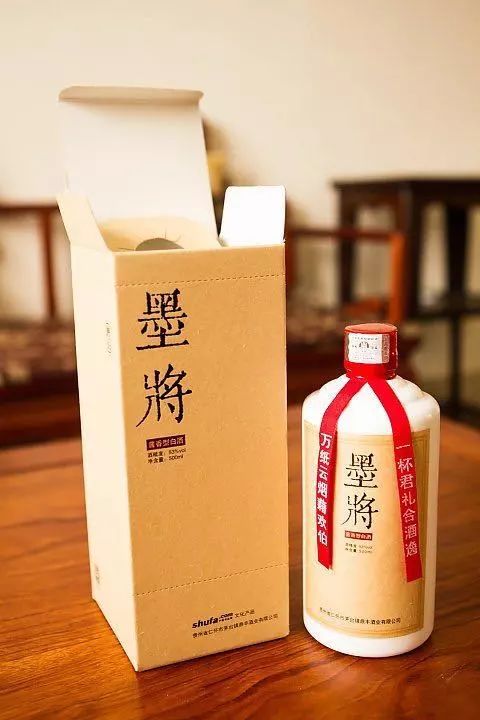 中国3000年前甲骨文,震惊世界的发现甲骨文