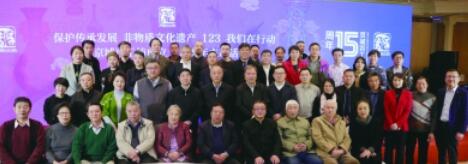 京城百工坊产权,京城百工坊官网