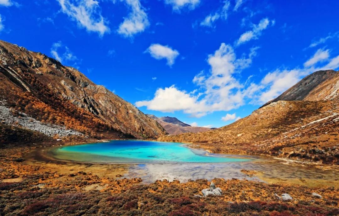 木里为什么叫木里王国,木里为什么每年都有火