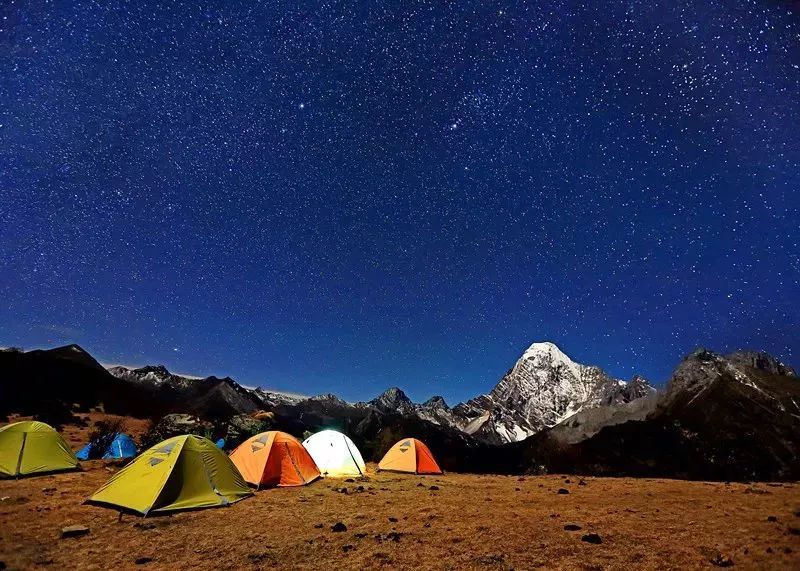 木里为什么叫木里王国,木里为什么每年都有火