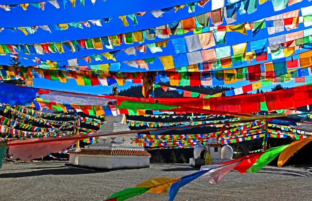 木里为什么叫木里王国,木里为什么每年都有火