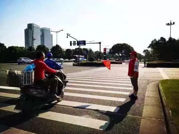 舟山越来越好,舟山越来越好下一句是什么