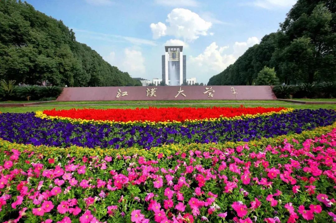 校医院提醒您春天到了,春季传染病防护事项你get到了吗?