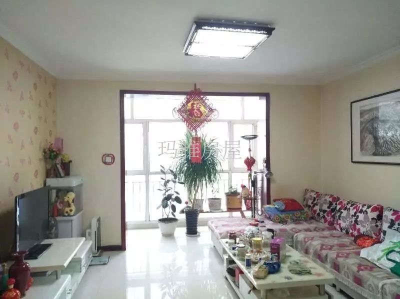 石河子房源,石河子市区新楼盘房价