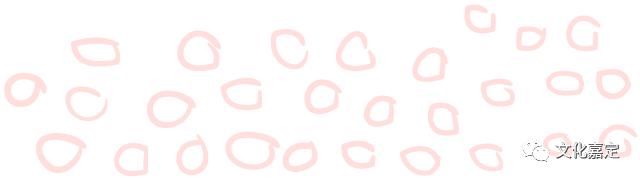 给孩子准备一套新年贺卡,写给孩子的新年贺卡图片