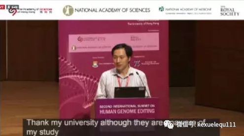 自愿知情承担责任,不伤害原则与尊重原则