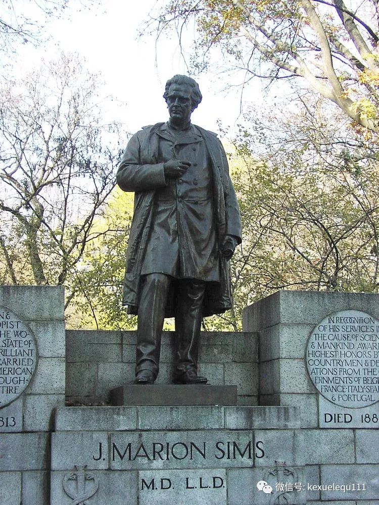 自愿知情承担责任,不伤害原则与尊重原则