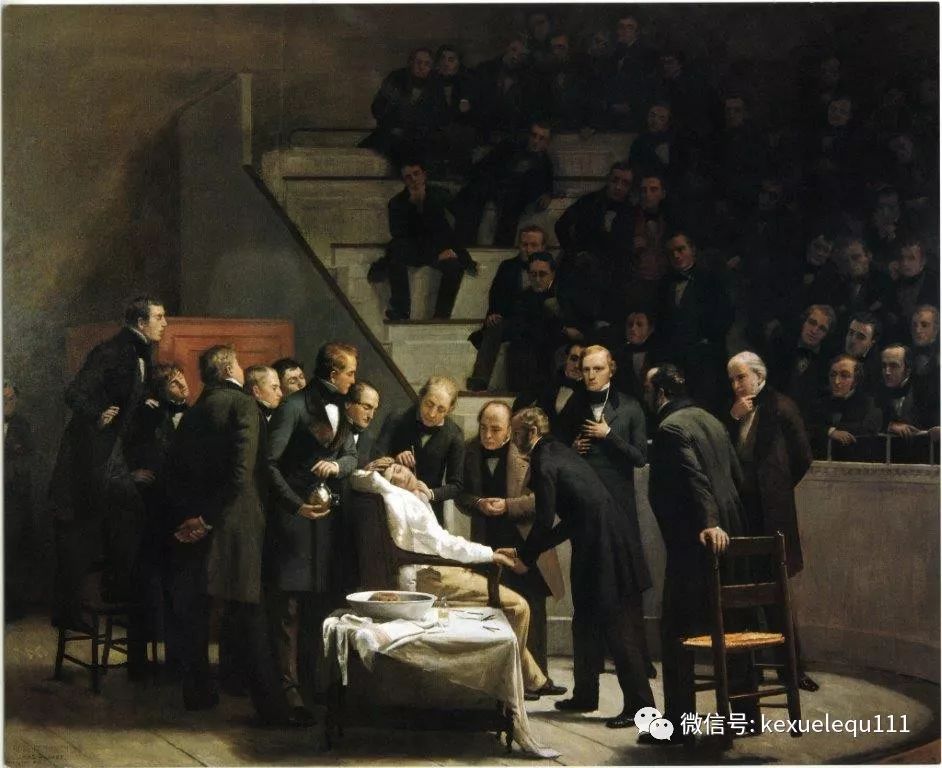 自愿知情承担责任,不伤害原则与尊重原则