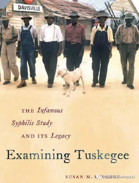 自愿知情承担责任,不伤害原则与尊重原则