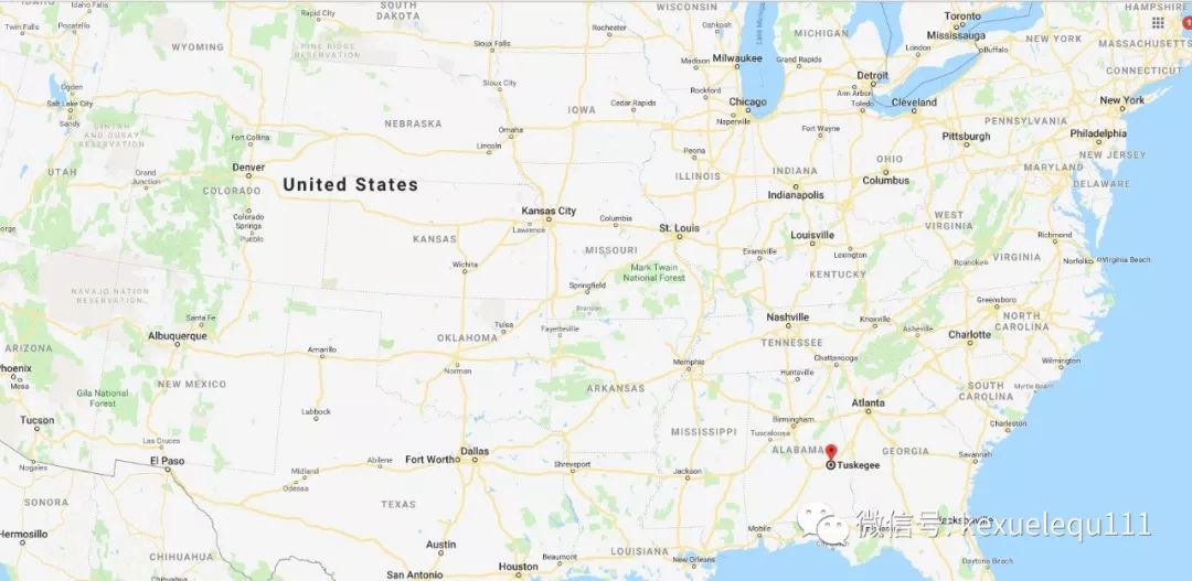 自愿知情承担责任,不伤害原则与尊重原则