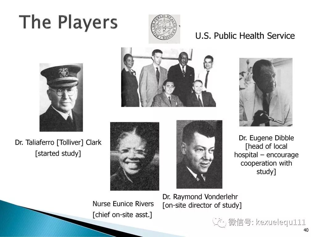 自愿知情承担责任,不伤害原则与尊重原则