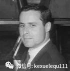 自愿知情承担责任,不伤害原则与尊重原则