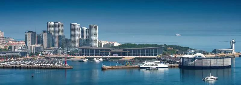 青岛旅行社排名前十名,青岛最佳旅行社