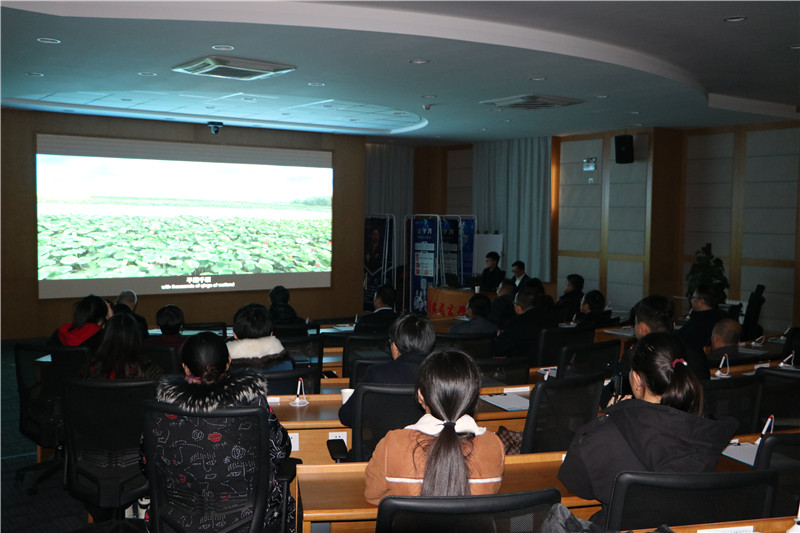 衡水学院2023年迎新生典礼直播,衡水学院建校一百周年