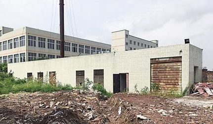 雷士创始人吴长江又一处资产将拍卖,起价6310万