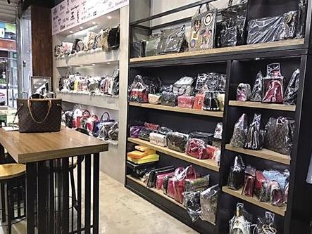 电商经济仍大有可为,左手社交