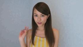 自从有了它，每次洗完澡皮肤都会瞬间变白！