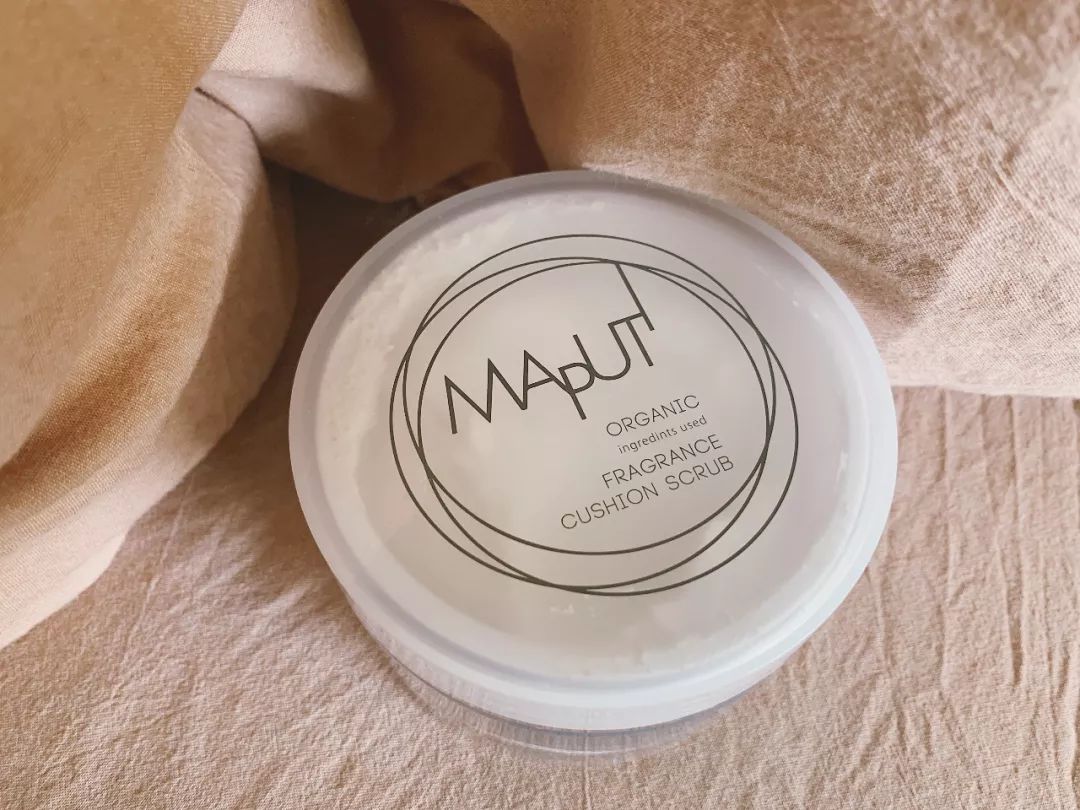 自从有了它，每次洗完澡皮肤都会瞬间变白！