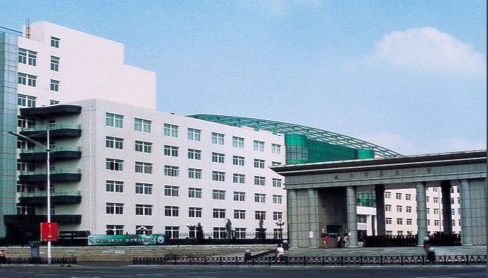 辽宁百年学校,辽宁历史最悠久的学校