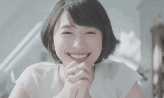 抖音卖爆电动牙刷,卖爆了的牙刷