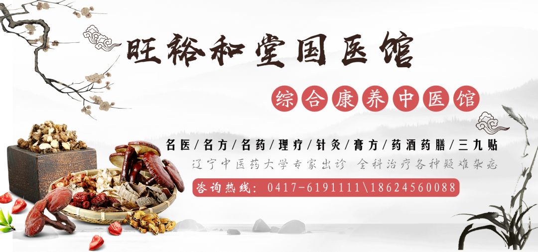 2019年就要来了！送你一本用鲅鱼圈做成的月历，收藏最美的风景！