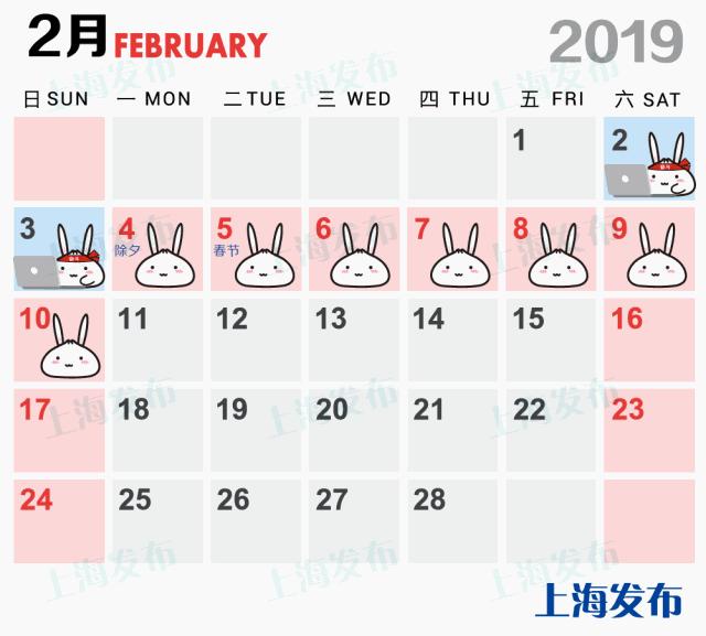 上海嘉闵高架路对外牌限行,外牌节假日双休日上海高架限行