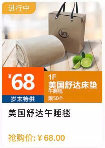 苏州10万左右适合做什么生意,10元你能干什么