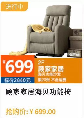 苏州10万左右适合做什么生意,10元你能干什么