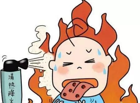 速冻模式该穿什么衣服,速冻模式怎么降温