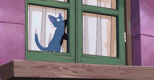 速冻模式该穿什么衣服,速冻模式怎么降温