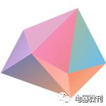 奥克斯推动数字化转型,奥克斯供应链改革新风潮