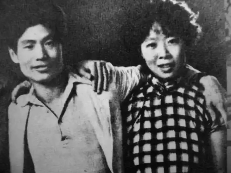 她是鲁迅最欣赏的女人,31岁便凄凉离世,爱情是她永远的劫