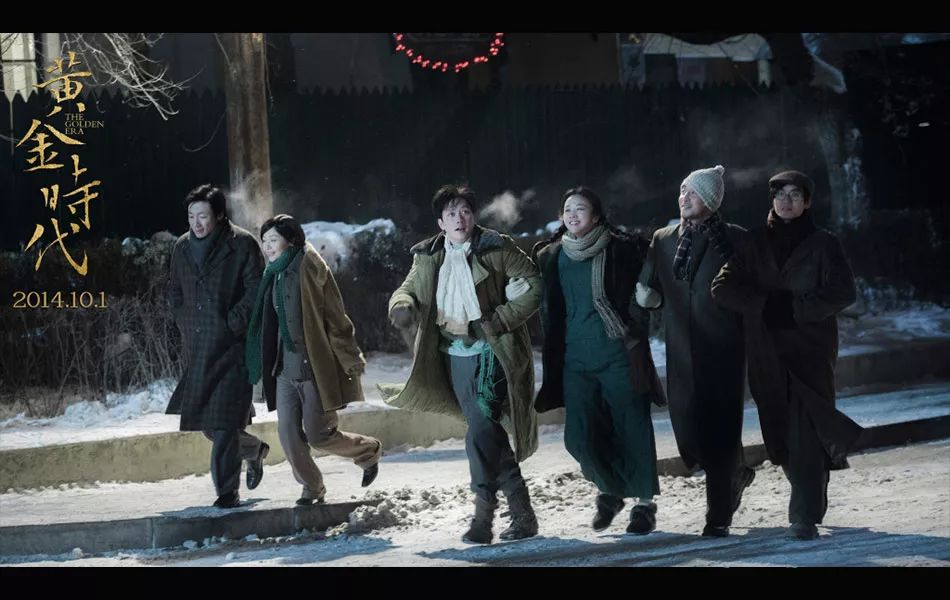 她是鲁迅最欣赏的女人,31岁便凄凉离世,爱情是她永远的劫