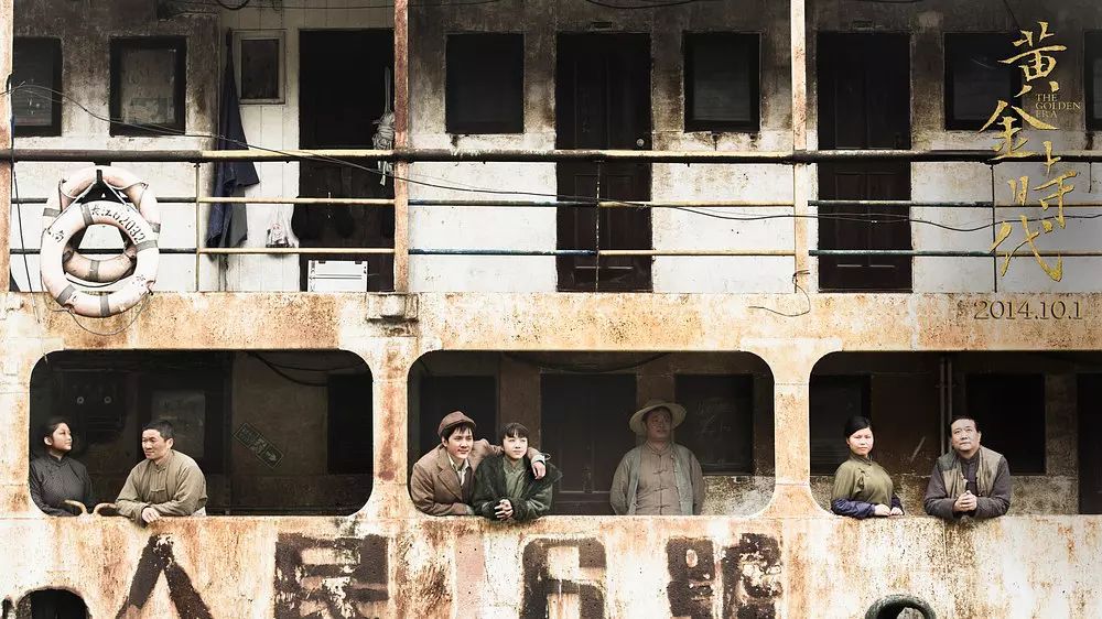 她是鲁迅最欣赏的女人,31岁便凄凉离世,爱情是她永远的劫