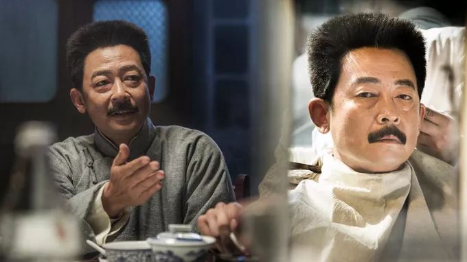 她是鲁迅最欣赏的女人,31岁便凄凉离世,爱情是她永远的劫