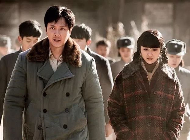 她是鲁迅最欣赏的女人,31岁便凄凉离世,爱情是她永远的劫