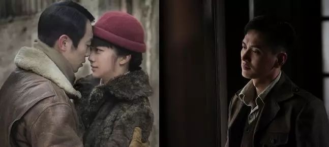 她是鲁迅最欣赏的女人,31岁便凄凉离世,爱情是她永远的劫