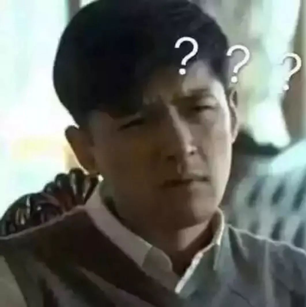 平湖这家中介太嚣张!一年狂开10家分店遍及平湖,没想到现在……