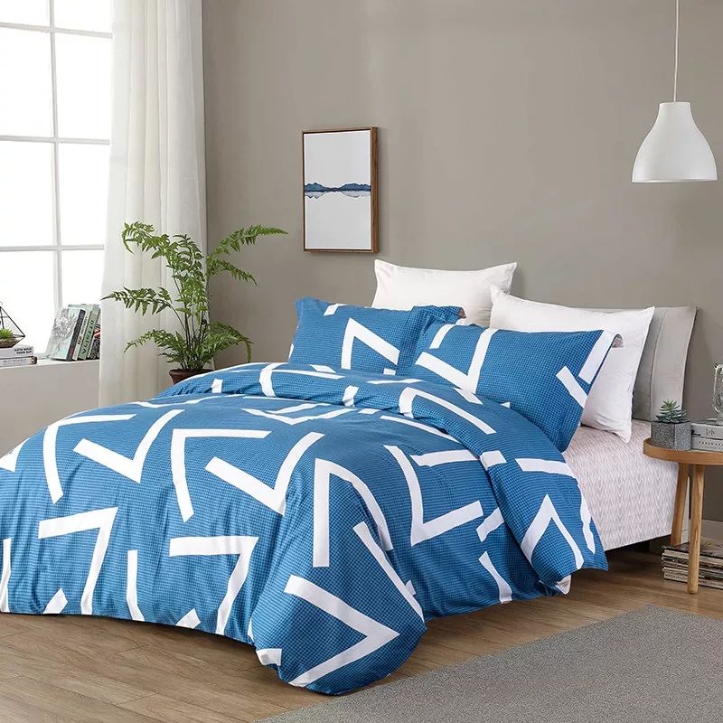 年终大清仓家纺活动,年底家纺大清仓来啦