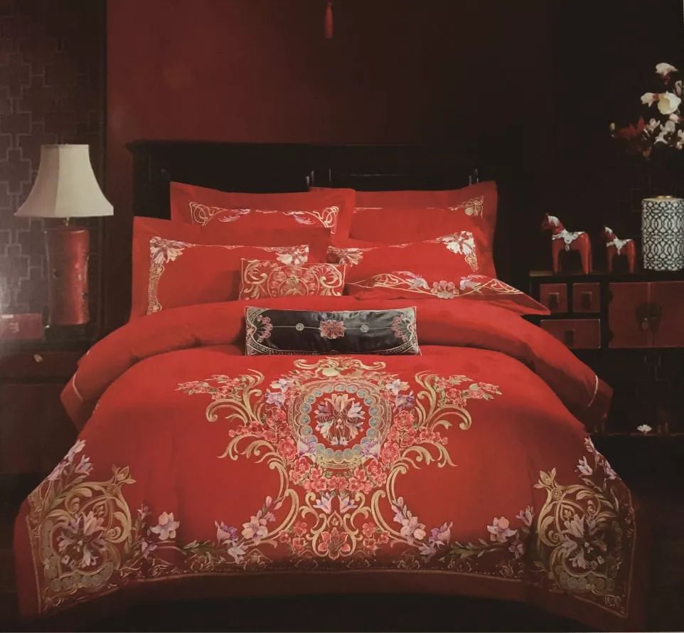 年终大清仓家纺活动,年底家纺大清仓来啦