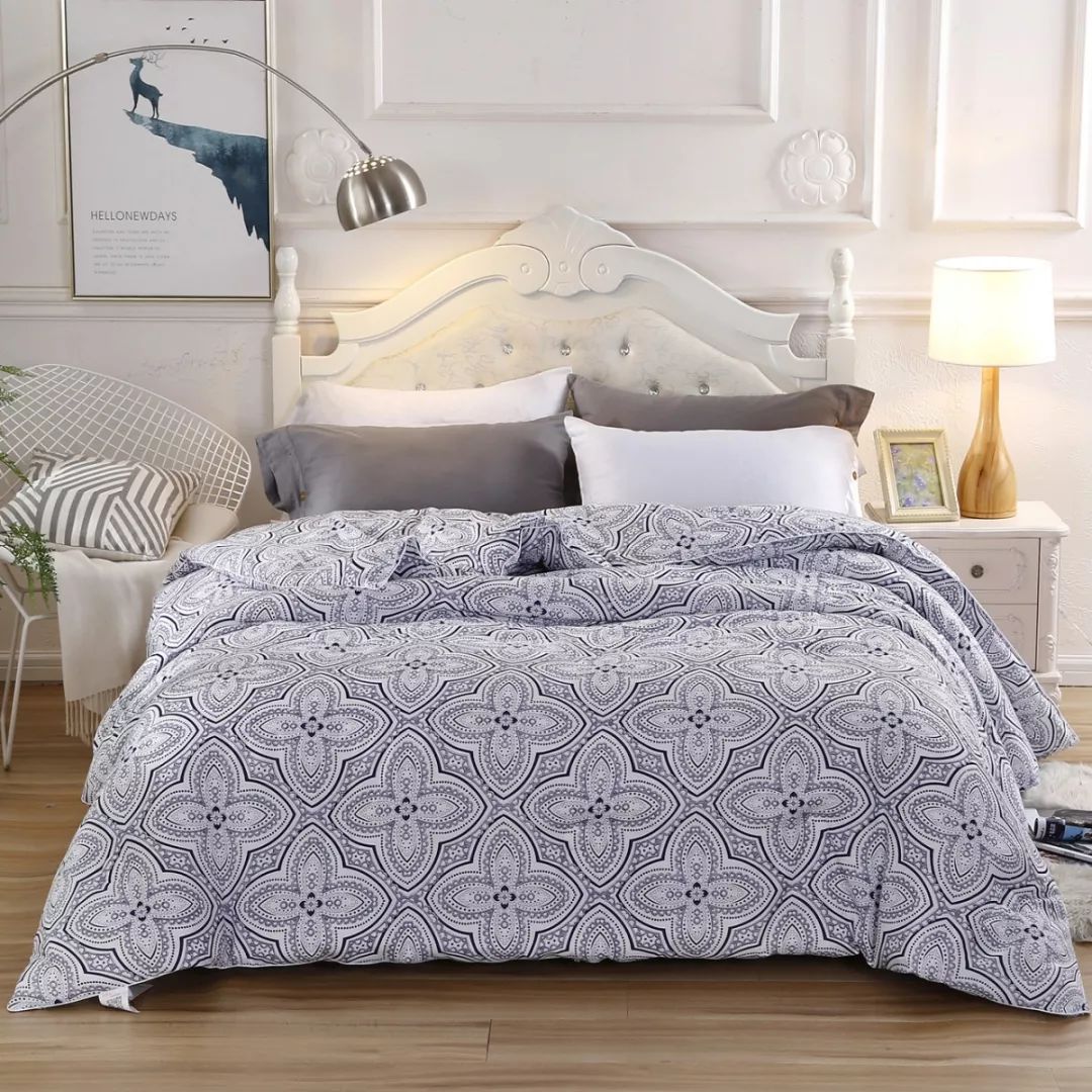 年终大清仓家纺活动,年底家纺大清仓来啦