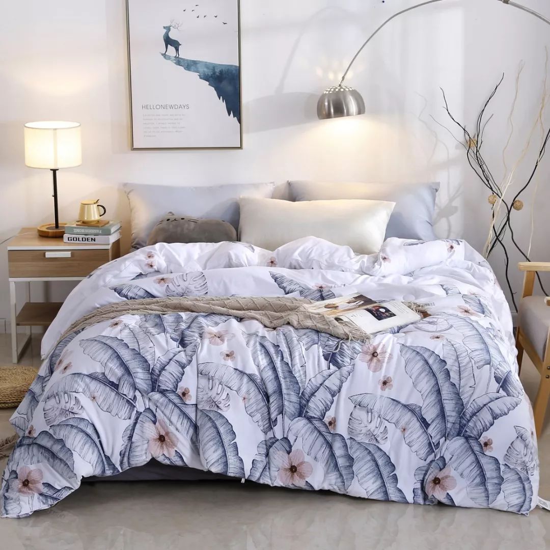 年终大清仓家纺活动,年底家纺大清仓来啦