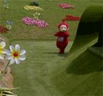 西安哪些医院可以办理健康证,西安健康证免费地方