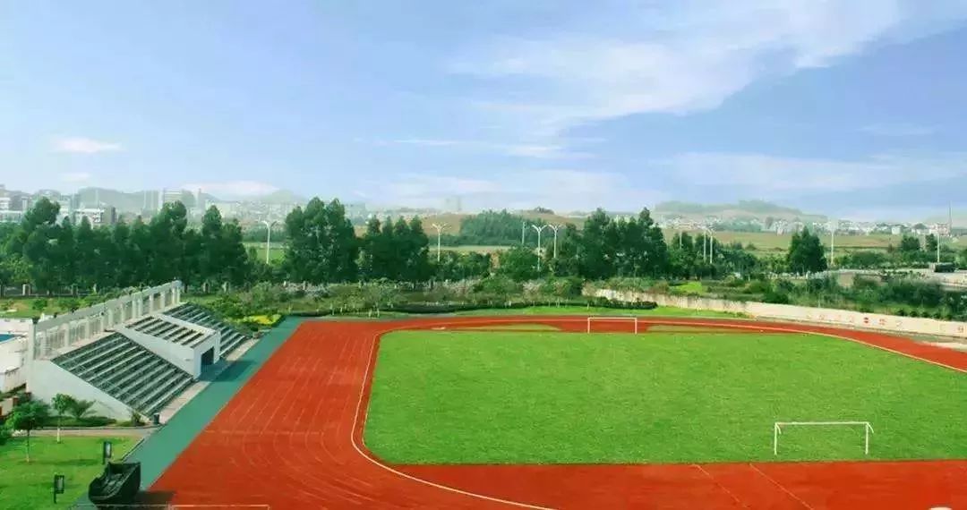 盘点柳州前十名学校,柳江区初中排名前十名的学校