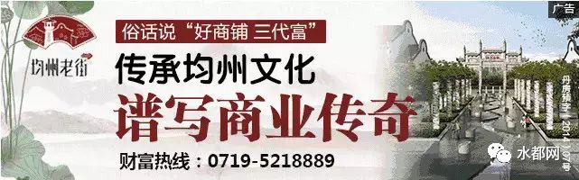 代购微商新政策,再见代购再见微商